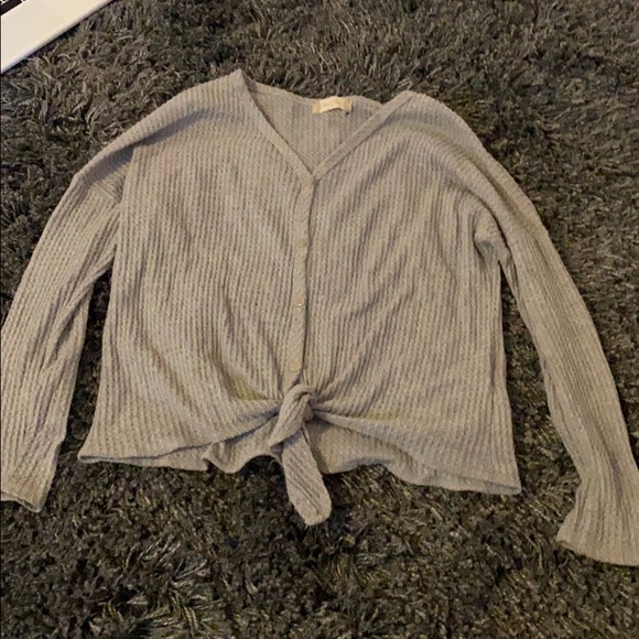 Altar'd State Sweaters - altar’d state sweater Altar'd State Sweaters - altar’d state sweater